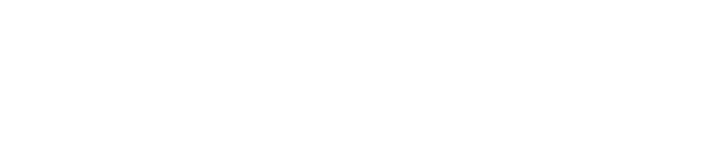 올레요 커피 